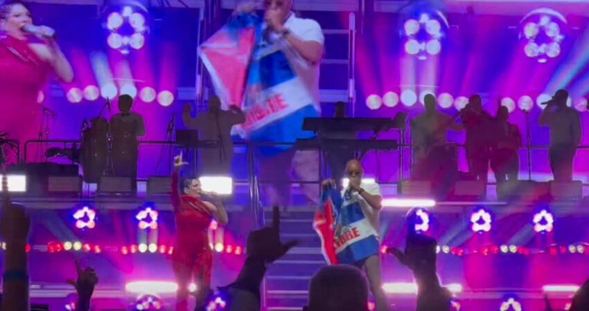 ladiosa-patria-vida
