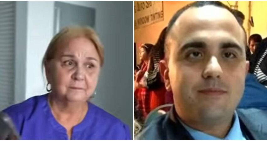 madre cubana-cubano con I-220B