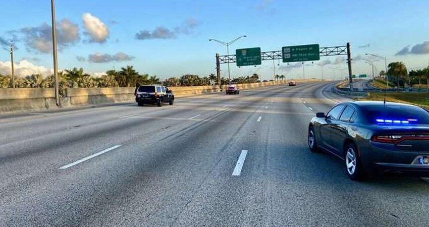 palmetto-expressway