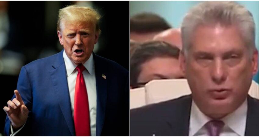 trump-canel