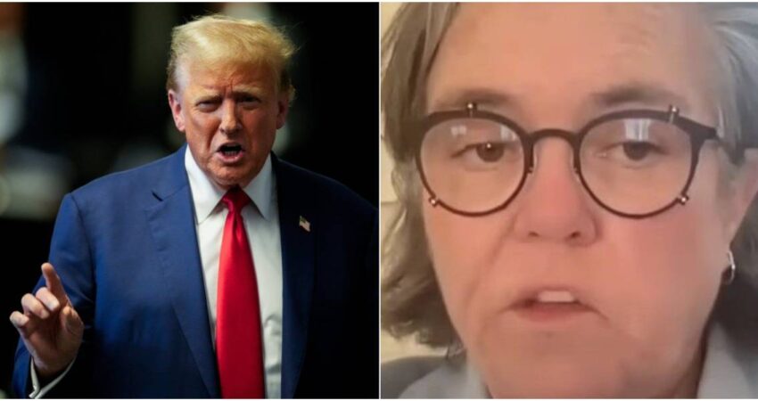 trump-odonell