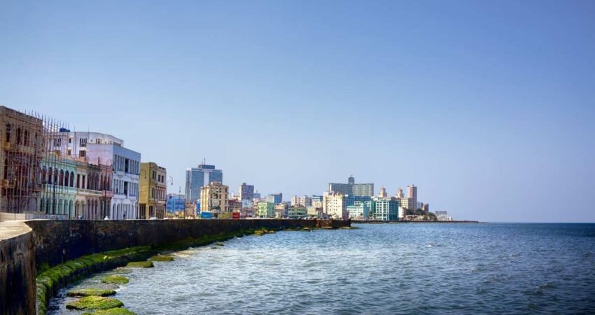 viajes-cuba